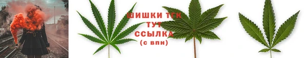 бошки Абинск