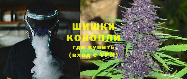 ГАЛЛЮЦИНОГЕННЫЕ ГРИБЫ Абдулино