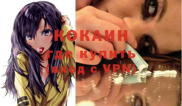 бошки Абинск