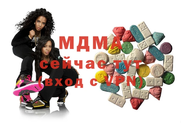 соль ск Сосновый Бор