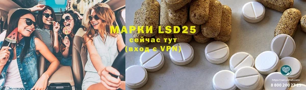 ГАЛЛЮЦИНОГЕННЫЕ ГРИБЫ Абдулино